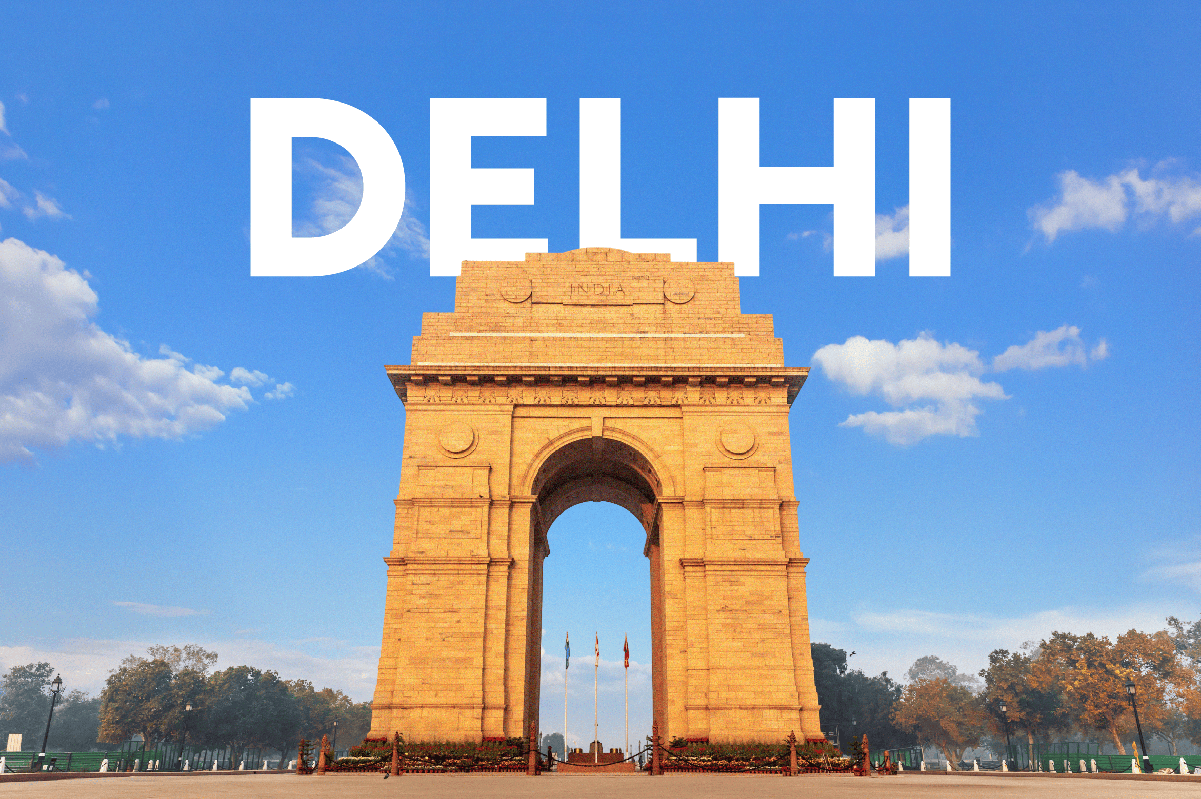 Mumbai