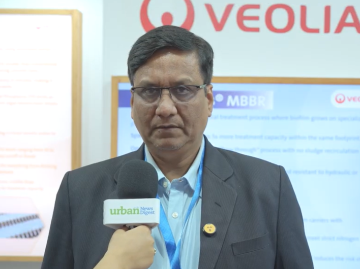 Girish Kale
