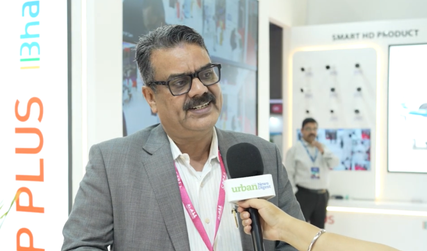 M. A. Johar