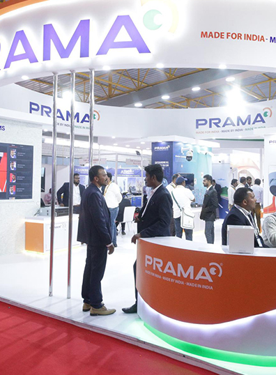 Partnership Opportunities