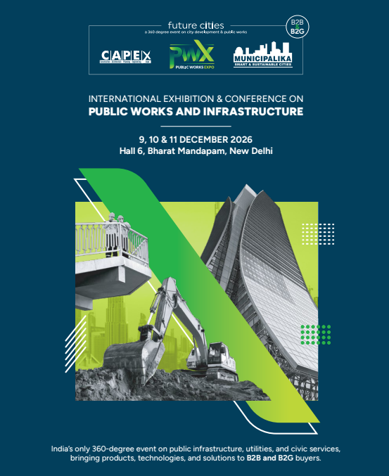 19th PWX Brochure