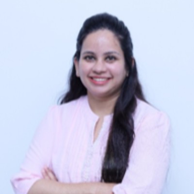 Asphia Taimur
