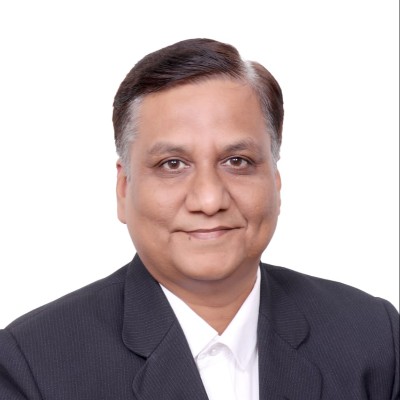 Girish Kale