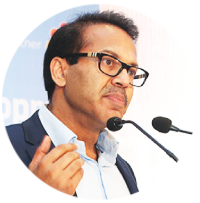 Kunal Kumar
