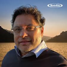 Rajeev Kher