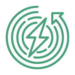 Visit Icon