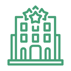 Visit Icon