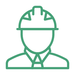 Visit Icon