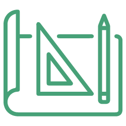 Visit Icon