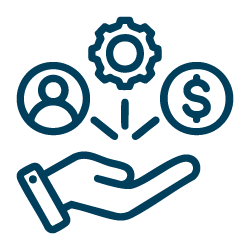 Visit Icon