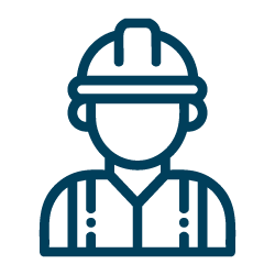 Visit Icon
