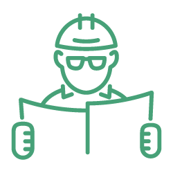 Visit Icon
