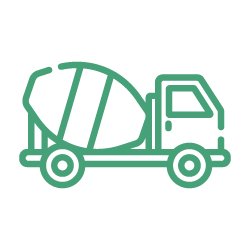 Exhibit Icon