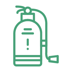 Exhibit Icon