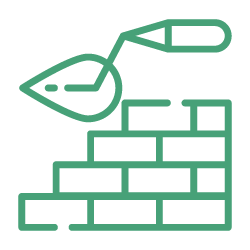 Exhibit Icon