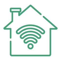 Exhibit Icon