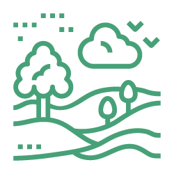 Exhibit Icon