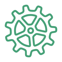 Exhibit Icon