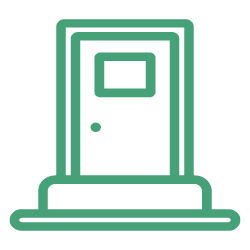 Exhibit Icon