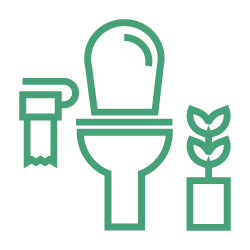 Exhibit Icon