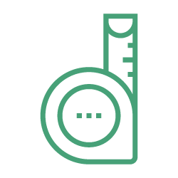 Exhibit Icon