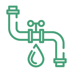 Exhibit Icon