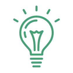 Exhibit Icon