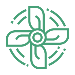 Exhibit Icon