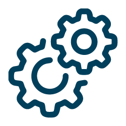 Exhibit Icon