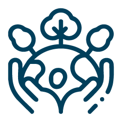 Exhibit Icon