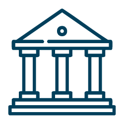 Exhibit Icon