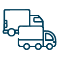 Exhibit Icon