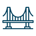 Exhibit Icon