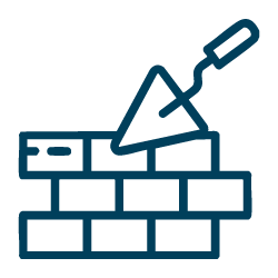 Exhibit Icon