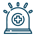 Exhibit Icon