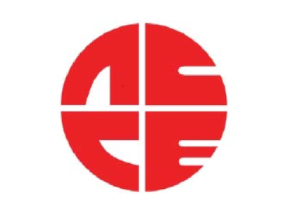 Association Partners Logo