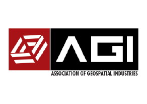 Association Partners Logo