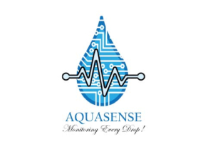 Featured Exhibitors Logo