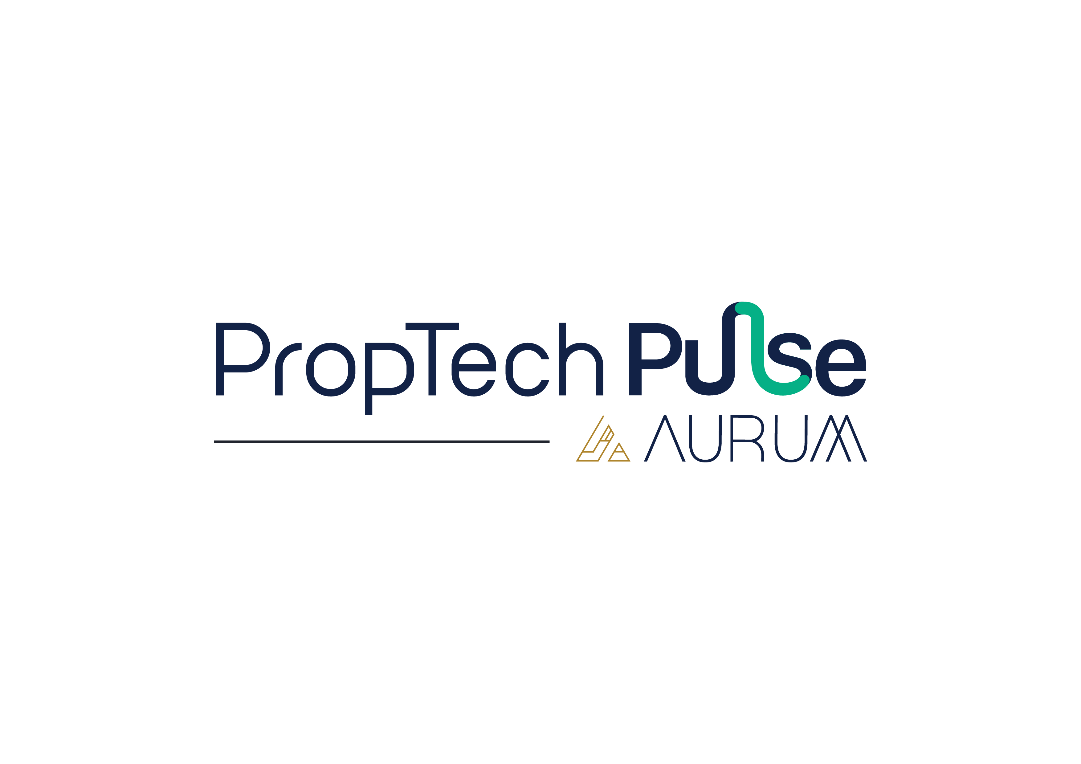 Media Partners Logo