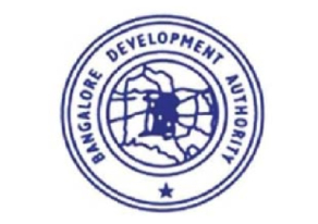 Featured Exhibitors Logo