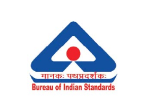 Association Partners Logo