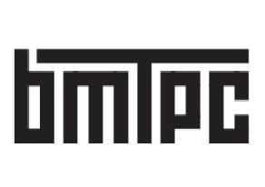 Association Partners Logo