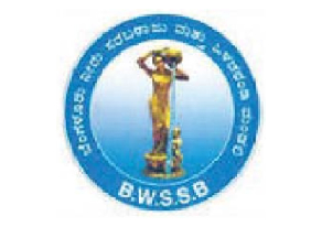 Featured Exhibitors Logo