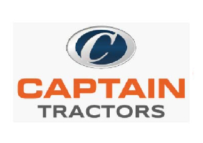 Featured Exhibitors Logo