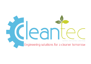 Featured Exhibitors Logo