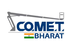 Featured Exhibitors Logo