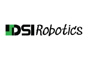 Featured Exhibitors Logo