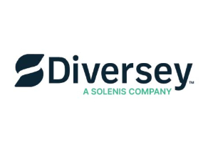 Featured Exhibitors Logo