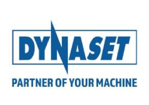 Featured Exhibitors Logo