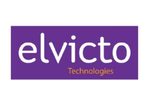 Featured Exhibitors Logo
